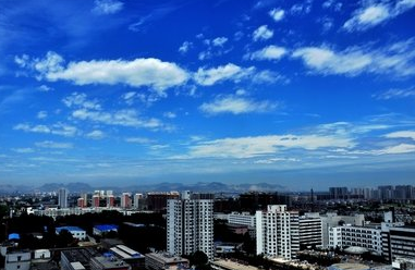 “煤改電”真的是扎心了，求人不如靠自己！
