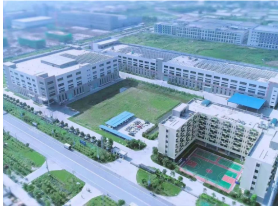 融合創(chuàng)新！四季沐歌獲“2021年度中國制冷學(xué)會科學(xué)技術(shù)**一等獎”