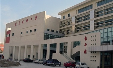 福澤萬千學子，碧淶學?？諝庠礋崴畽C成校園熱水新選擇